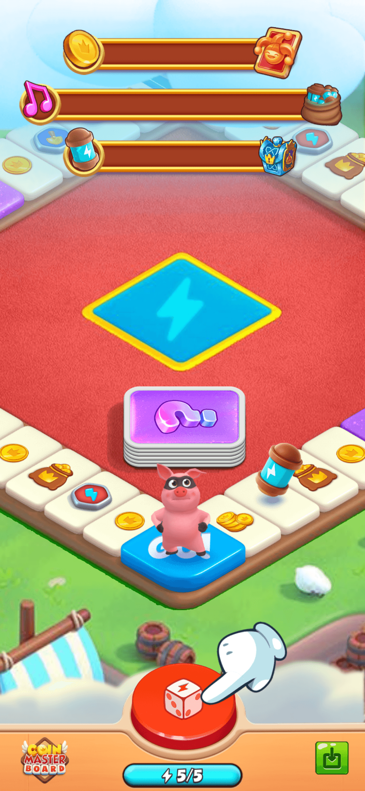 Playable Ads vs Video Ads for Mobile Games: What Seven Fleets Reveal