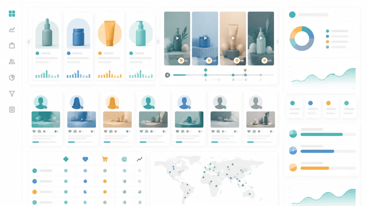 TikTok Shop Ad Spy Tools: What Sellers Should Compare Before Buying