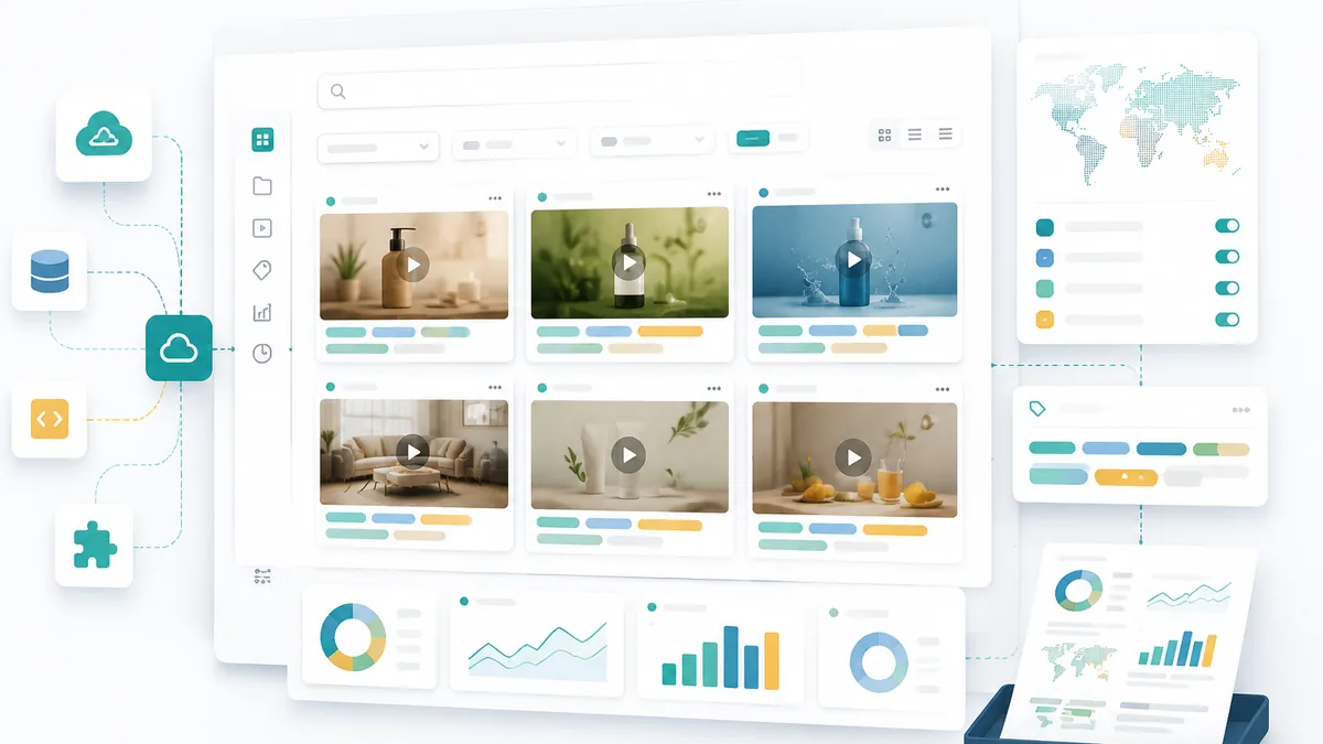 Meta Ads API Alternative:何时使用 Ad Library、Marketing API 或 AdMapix
